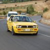 Corleone 2010 (117)